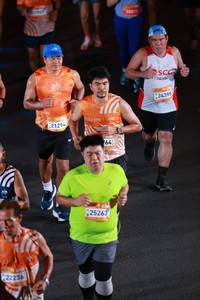 BIB: 22236, 21294, 25263, 2009, 24395
                            <button type="button" onclick="openModal(23093582)" class="btn btn-primary btn-sm float-right btn-popup" data-toggle="modal" data-target=".modal-high-quality">
                        <i class="fas fa-shopping-cart"></i> Add to Cart
                    </button>
                                            <button type="button" onclick="isThisMe(23093582, true)" class="btn btn-success btn-sm float-right btn-popup btn-isme hidden" data-toggle="tooltip" data-placement="bottom" title="นี่คือรูปของคุณใช่ไหม คลิกที่นี่เพื่อเอาเข้าอัลบั้ม">
                        <i class="fas fa-plus"></i> Add to album
                    </button>
                    <button type="button" onclick="isThisMe(23093582, false)" class="btn btn-warning btn-sm float-right btn-popup btn-isnotme hidden">
                        <i class="fas fa-ban"></i> Remove from album
                    </button>